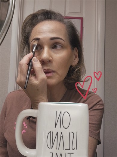 The day my daughter was born was the best day. But the best best was when she gave me my grandson. My daughter is my hero. Beautiful, strong, brilliant and creative 🥰💋💓❤️ #daughterlove #memories💫❤️