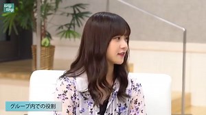 【tiny tiny#80】ゲスト：Juice=Juice 稲場愛香 コーナーゲスト：こぶしファクトリー 広瀬彩海、つばきファクトリー小野瑞歩