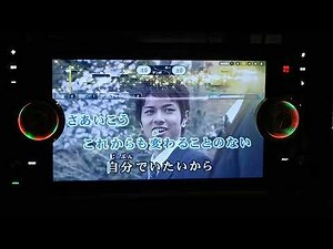 キヨ。 オッドストーリー 歌ってみた