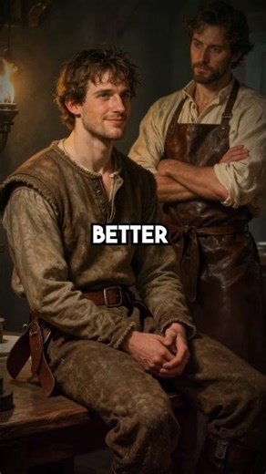 Trepanation: The Surgery Used for Centuries to Treat “Madness”