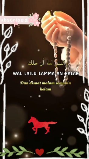 #shorts #storywa #jangkauanluas #quotes #motivasidiri #cover #motivasidiri #motivation