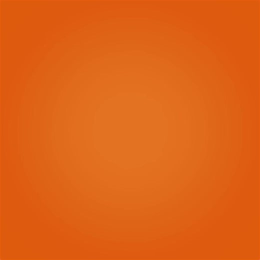 Understanding Conditional Support in Trans Rights