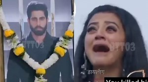 Rangkuman Serial Drama India Ishq Mein Marjawan 2 22 Oktober 2022: Ridhima Histeris Vansh Meninggal - Tribunsumsel.com