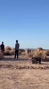 173K views · 2.9K reactions | F-18 Super Hornet Low Pass! | 7K | Facebook