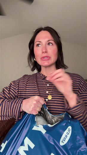 Old Navy New Arrivals: Spring Fashion Haul