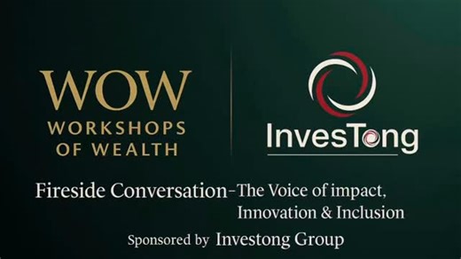 LELO Ndlovu Ⓡ 👆🏽 on Instagram: "There are moments at WOW2025 when the atmosphere shifts, not because of the size of the room, but because of the depth of the wisdom being shared. Dr. Danny Tong @tong01 created one of those moments. He reminded us that innovation is not limited to technology. True innovation often begins with a mindset shift, the courage to move a business from survival into strategy, from the informal economy into the mainstream economy where legacy, scale, and generational im