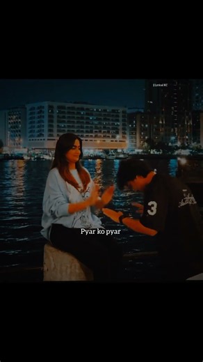 :⁠- Jane woh kaise log the song lyrics 💗 (⁠ ⁠⚈̥̥̥̥̥́⁠⌢⁠⚈̥̥̥̥̥̀⁠)