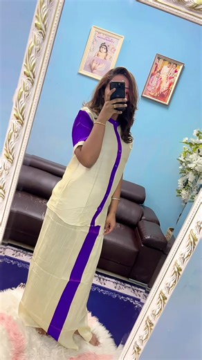 New Arrival Men's Vesti Kurta Suit for Modern Style