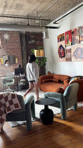 Exploring Blue in Home Decor and Interior Design