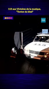 463K views · 10K reactions | LES PRINCES DE LA VILLE  Il y a 25 ans...