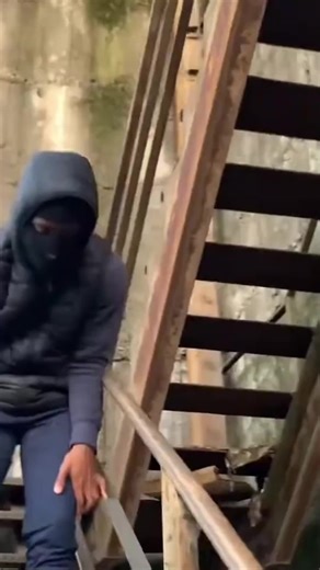 @KG970 #b10 #spanishdrill back to back ( video oficial) parte 2 palo histórico 🔥 😱 👹