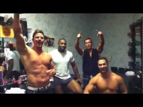 Happy Birthday to YOU!