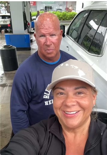 Costco Gas Prices: Texas vs. California vs. Hawaii