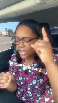 We’re against everything that’s not the will of our Father #receive #manifestation #youtubeshorts 🔥