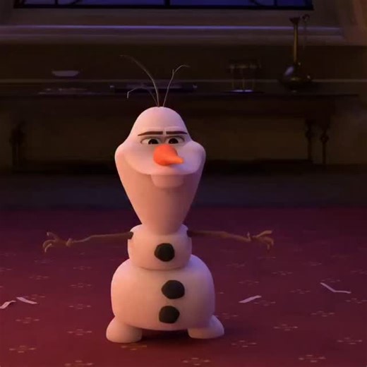 @fm1_edits | #🇯🇵Japan is turning footsteps into electricity! Using piezoelectric tiles, every step you take generates a small amount of energy. Millions... | Instagram