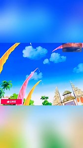 32K views · 372 reactions | Dragonball Z episode 215 part 01 #dbz #anime #art #digitalcreator #dragonball | Rhizvhan Anime Rewind | Facebook