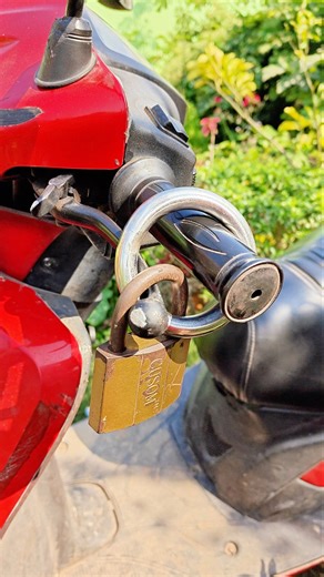 Genius Hacks #shorts #diy #diyprojects #lifehacks #survivalskills #viral #shortsfeed