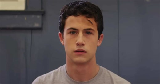 13 Reasons Why: Clay Hit Too Close To Home—Here’s Why His Mental Health Story Matters