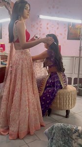 384K views · 3.3K reactions | Gum hai kisi ka pyar me today full episode Sai and ishan sabi and Virat | gum hai kisi ke pyar mein | Facebook