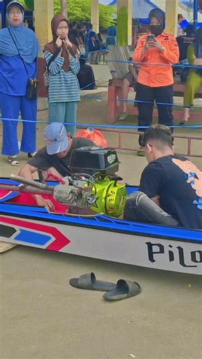 Mastering Underbone Racing Techniques