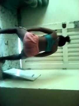 Mini bondr das maravilhas