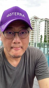 A little sharing from me while I waited for Adam to finish his pool activity. | Adam’s Autism Family