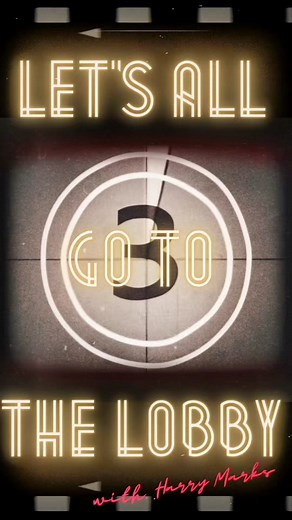 Tonight's Presentation: LAURA (1944) #laura #genetierney #danaandrews #vincentprice #ottopreminger #20thcenturyfox #filmnoir #noir #mystery #detective #crime #tcm #turnerclassicmovies #classicfilm #classicfilms #cinema #movies #fyp #fypシ #foryoupage #vintagehollywood #hollywood #greenscreen #goldenageofhollywood #filter #filmtok #movietok #CapCut