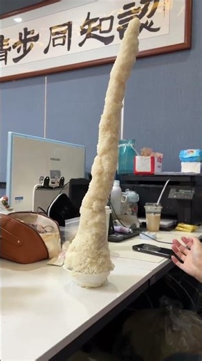 One Bowl of Rice Challenge: Can You Stick to It