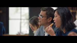 864 reactions · 97 shares | Before you invest, get the full report. Check out an Investment Professional’s background for free on Investor.gov. Before You Invest, Investor.gov. | SEC Office of Investor Education and Advocacy | Facebook