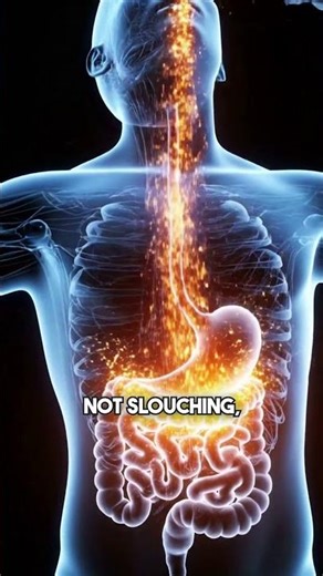 You Gotta Take the Shot — Strong Cell Gave Me My Life Back