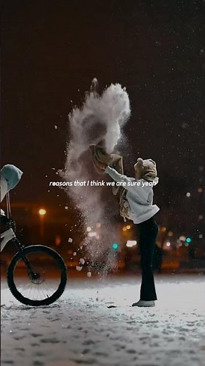 Steve Lacy - Bad habits (Lyrics) | Aesthetic | "I bite my tongue it's a bad habit | English song