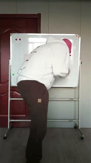 Spinning around#shorts dance trend#shortsdance #dance #dance trend