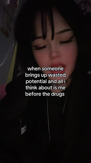 I’m slowly healing a month clean from purple drank and funny leaf