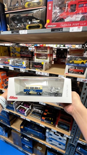 7.5K views · 150 reactions | ✈ Discover the ultimate diecast experience at Diecast Super Store in Boca Raton, FL! We have it all—planes, cars, buses, and more. Can't visit in person? No worries, check out our online store at www.AwesomeDiecast.com and fuel your collection today! ✨ #DiecastSuperStore #BocaRaton #AwesomeDiecast #DiecastCollection #MiniatureMagic #CollectorsCorner | Awesome Diecast | Facebook