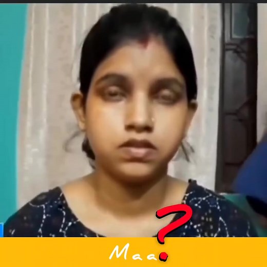 1M views · 14K reactions | ছিঃ কিভাবে গুছিয়ে মিথ্যা কথা বলে গেলো  একে কে বলবে মানসিক ভারসাম্যহীন  নাটক ভালই সাজিয়ে ছিল  #highlightseveryone #followerseveryone #highlight #activefollowersandviewers | Puja Banik | Facebook