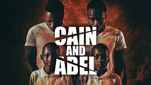 Cain and Abel - Apple TV