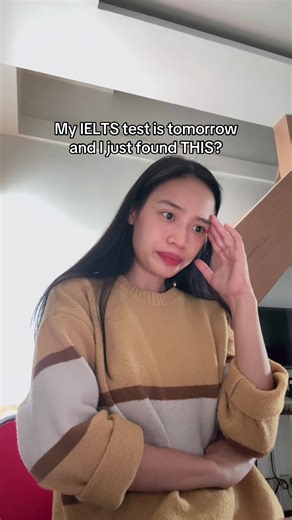 Essential IELTS Study Tips for Last-Minute Preparation