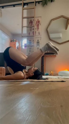 YouTube: Soul Flow Vibe Massage Touch Therapy Online Course: link in bio Soul Self-Massage Course: link in bio #massage #healing #touchtherapy #asmr | Touch therapy