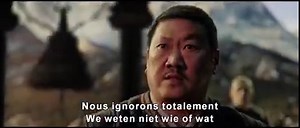 Entrez dans une dimension aux possibilités infinies. Découvrez une nouvelle bande-annonce de #DoctorStrange in the Multiverse of Madness, dès le 4 mai au cinéma. | Marvel