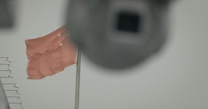 FRONTLINE | China Undercover | Season 2020 | Episode 9