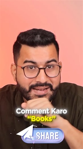 Career Help By Sumit on Instagram: "😱 Access Any Book for Free! 📚 Anna’s Archive brings you 52 million books and 98 million research papers—no paywalls, all open for your career and study growth. Upgrade your learning for free! #AnnaArchive #FreeBooksIndia Sumit Shukla, Careerxlabs, Career, Analytixlabs, Data Scientist, Anna’s Archive, Free research papers, Open access library, Study material, Download books"