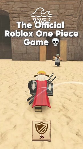 Exploring One Piece on Netflix: A GPO Adventure in Blox Fruits on Roblox