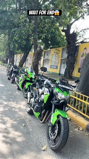 #kawasaki #z900 #zx10r #viralvideo #viralshorts #shorts #trendingshorts #youtube #ytshorts #rider