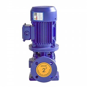 [Hot Item] Pipeline Oil Pump for Efficient and Reliable Transfer of Gasoline, Kerosene, Diesel, and Other Petroleum Products in Refineries, Fuel Stations