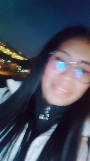 soy culpable siempre fui ....