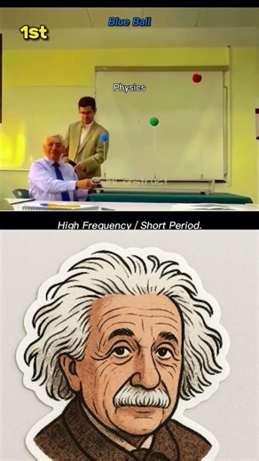 physics daily life experiments #physicsexperiment #scienceexperiment #shorts #shortvideos