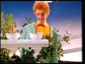 Cadbury Crunchie 90s TV Commercial | Nostalgic Chocolate Advert