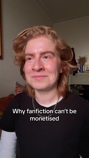 Support AO3 Writers with Kudos and Comments