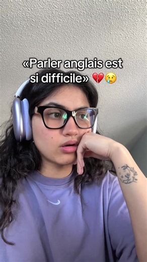 Je suis passé de A2 à B2 en anglais en seulement 2 mois avec ce site web 🤯 . Vous pouvez également télécharger l'application sur le site Web #anglais #english #learninglanguages #apprendreanglais #anglaisfacile