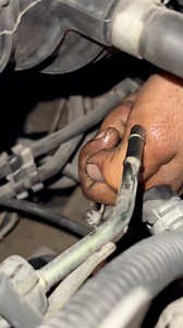 197K views · 1K reactions | How To Test Fuel Pump Pressure Easy Way #fuel #pump #pressure #test #car #electrician #reel #autos #viral | Abdullah auto electrician | Facebook